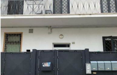 My Place Apartment - Foto 27