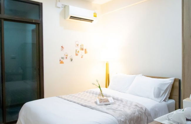 ATC Residence - Foto 6