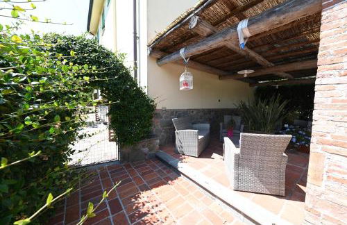 Agriturismo Corte Stefani - Foto 63