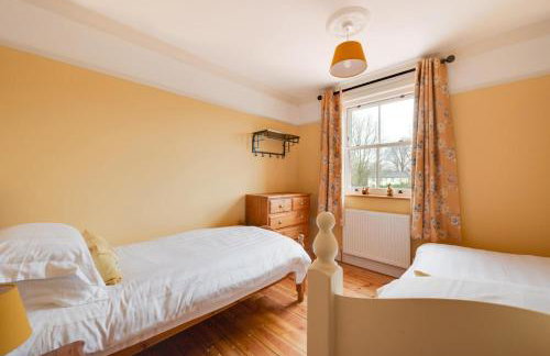 2 Bed in Aldeby oc-2wca - Foto 7