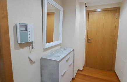 Solpor da Ría - Foto 29