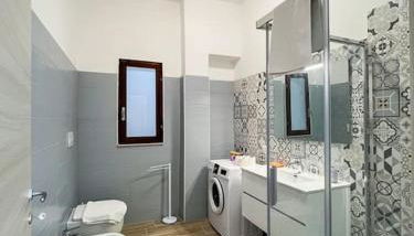 Villa Cecita Holiday - Foto 5