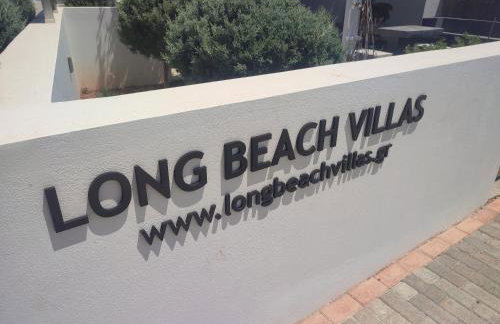 Deluxe Ocean View Penthouse - Pool & free parking - Foto 23