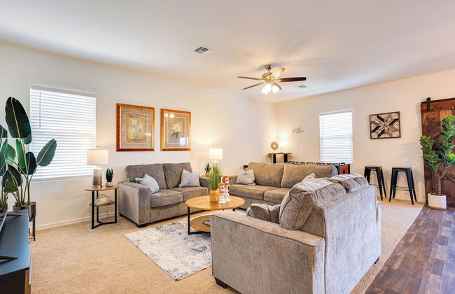 Capri Maricopa - Foto 17