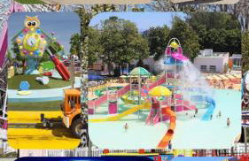 Ylenia Summer Beach - Foto 45