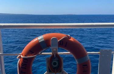 Suite 125 Carloforte - Foto 39