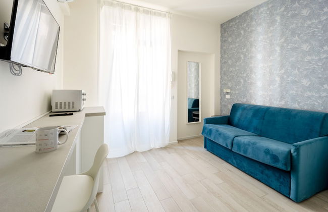 The B Village Business - Foto 78