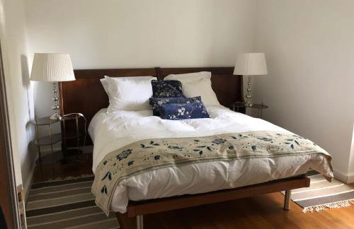 Quintinha de Palmyra - Foto 26