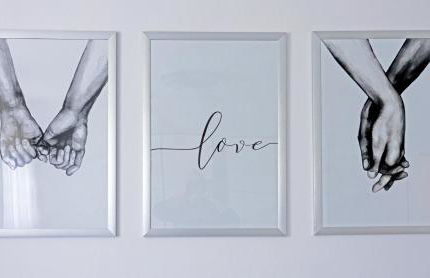 Ferienwohnung 90 m2 in Sulzbach 2 Minuten Fußweg zum Krankenhaus - Foto 18