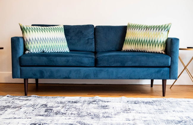 Host Stay Sackville Apartment - Photo 6