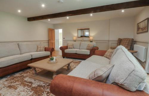 Alston House - Foto 8