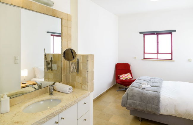 Amazing Duplex Penthouse with 2 Terraces by FeelHome - Photo 13