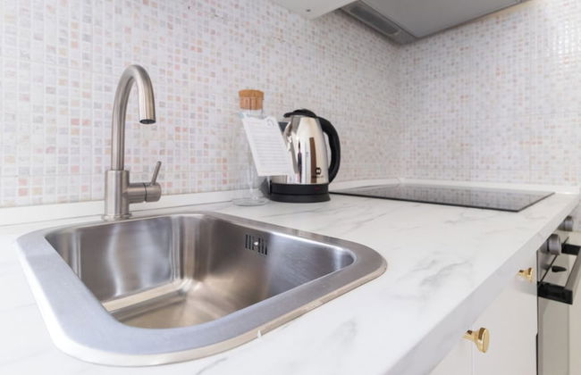 Italianway - Gallura 9 - Photo 10