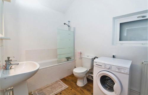 Issoire centre, T2 « Bergère » avec parking - Foto 15