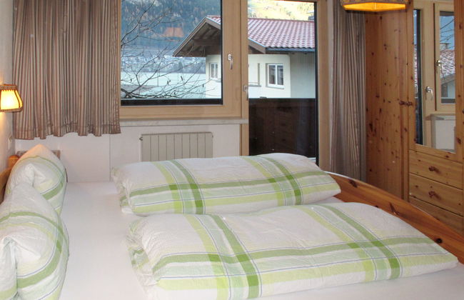 Eberharter - Foto 20