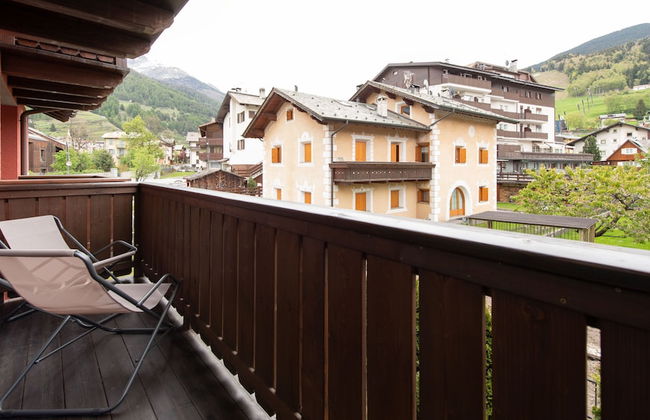 Italianway - Funivia - Foto 133