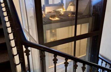 Casa Salvia - Foto 41