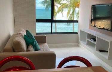 Ondina Apart Hotel - Foto 1