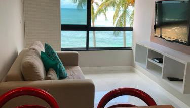 Ondina Apart Hotel - Foto 1