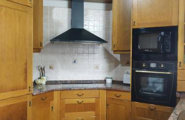 Casa Collao 24 - Foto 15