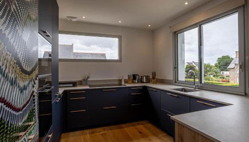 TY MARIE, Ploumanach - Foto 2