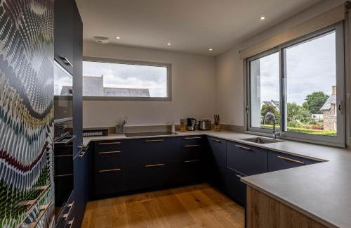 TY MARIE, Ploumanach - Foto 2