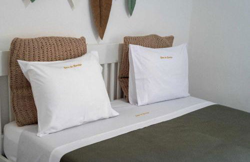 Casa do Carriço - Foto 18