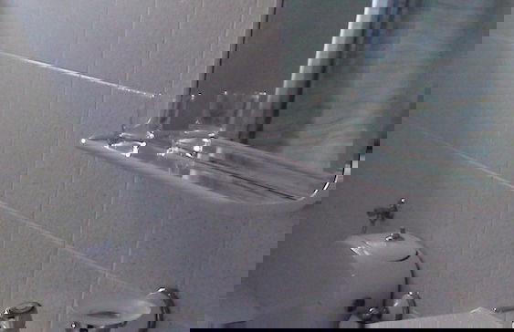 Zmas Studios - Foto 17