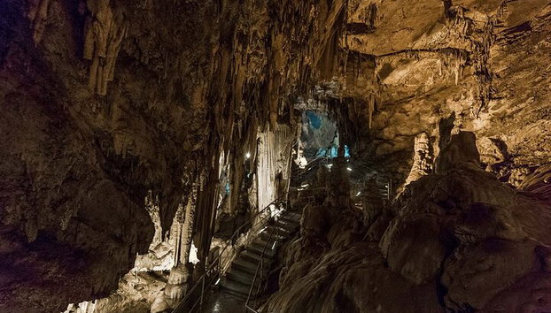 Visite guidée partagée du canyon Sapadere avec déjeuner inclus - Photo 5