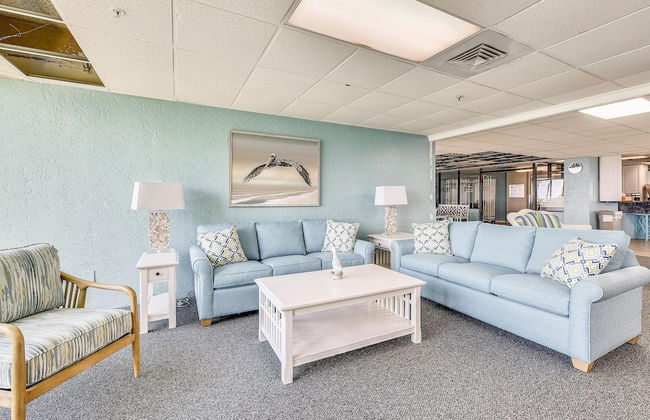 Summerhouse by Book That Condo - Foto 17