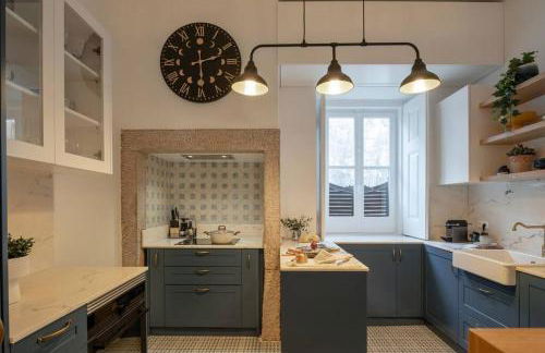 Libest Sintra - Casa do Palácio - Foto 13