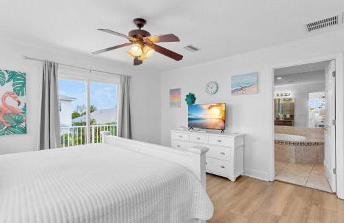 Sand Dollar (AMIA) - Foto 22