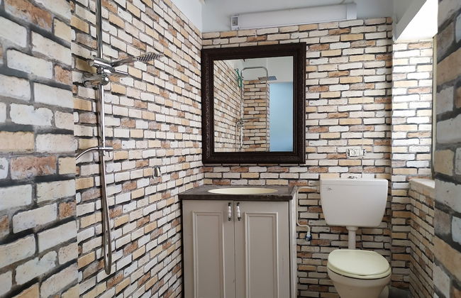 Ahuzat Shaul - Studio - Foto 32