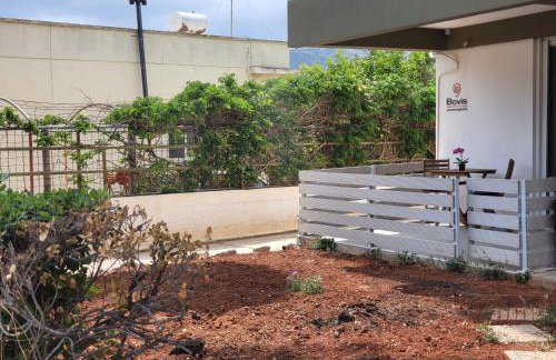 Bovis Apartments #2 - Foto 9