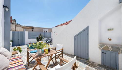 Traditional Dream House - Foto 4