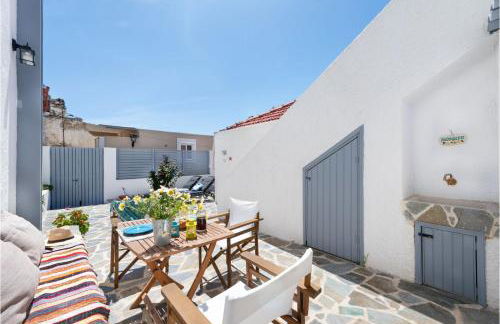 Traditional Dream House - Foto 4