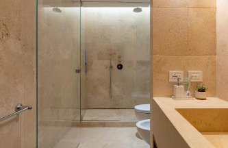 Roma Luxury Apartment - Foto 31