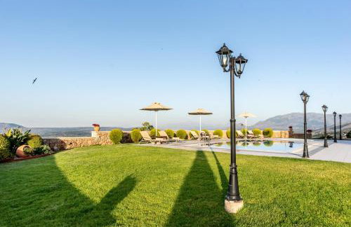 Ktima Edem - Foto 26