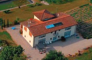 Incanto del Garda - Foto 14