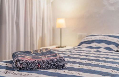 Se Teulere - Foto 12