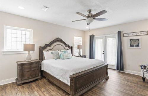 Grateful by The Sea Crystal Shores Destin - Foto 16