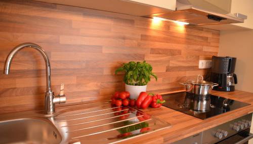 Ettelsberg Appart - Foto 3