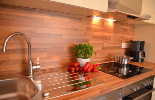 Ettelsberg Appart - Foto 3