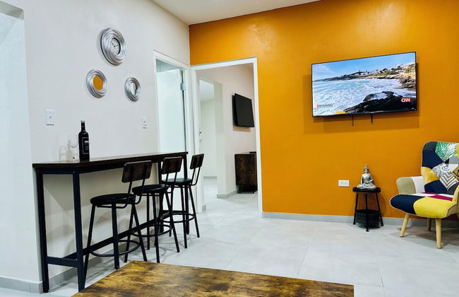 Eagle Stays Aruba - Foto 31