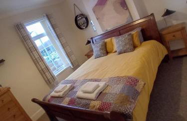 Colville House - Foto 13