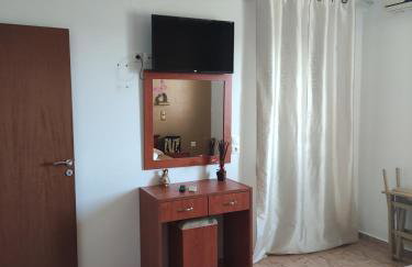 Villa Paris - Foto 10