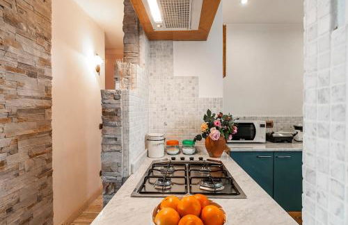 Villa Afrodite - Foto 3