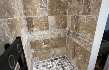 La bastide aux Iris - Les Capucines - Foto 10