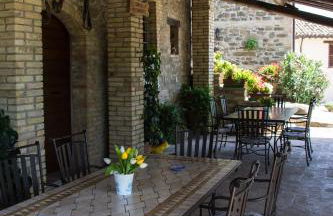 Agriturismo il Cicaleto - Foto 41