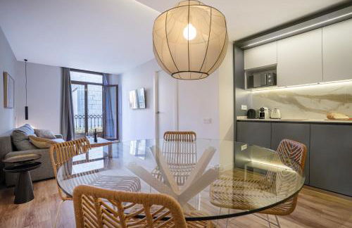 Happy Apartments - Foto 1